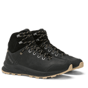 Dolomite CAREZZA NABUK MID LT WOMEN - Schuhe bei PeakStyle