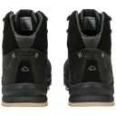 Dolomite CAREZZA NABUK MID LT WOMEN - Schuhe bei PeakStyle