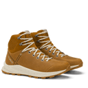 Dolomite CAREZZA NABUK MID LT WOMEN - Schuhe bei PeakStyle