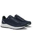Dolomite CAREZZA WP LEATHER MEN - Schuhe bei PeakStyle