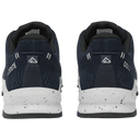 Dolomite CAREZZA WP LEATHER MEN - Schuhe bei PeakStyle