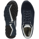 Dolomite CAREZZA WP LEATHER MEN - Schuhe bei PeakStyle