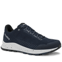 Dolomite CAREZZA WP LEATHER MEN - Schuhe bei PeakStyle