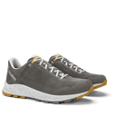 Dolomite CAREZZA WP LEATHER MEN - Schuhe bei PeakStyle