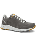 Dolomite CAREZZA WP LEATHER MEN - Schuhe bei PeakStyle