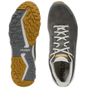 Dolomite CAREZZA WP LEATHER MEN - Schuhe bei PeakStyle