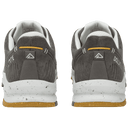 Dolomite CAREZZA WP LEATHER MEN - Schuhe bei PeakStyle