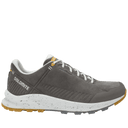Dolomite CAREZZA WP LEATHER MEN - Schuhe bei PeakStyle