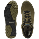Dolomite CAREZZA WP LEATHER MEN - Schuhe bei PeakStyle