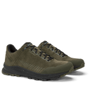 Dolomite CAREZZA WP LEATHER MEN - Schuhe bei PeakStyle