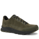 Dolomite CAREZZA WP LEATHER MEN - Schuhe bei PeakStyle