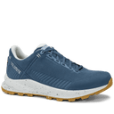 Dolomite CAREZZA WP LEATHER WOMEN - Schuhe bei PeakStyle