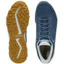 Dolomite CAREZZA WP LEATHER WOMEN - Schuhe bei PeakStyle