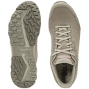 Dolomite CAREZZA WP LEATHER WOMEN - Schuhe bei PeakStyle