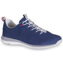Dolomite CINQUANTAQUATTRO 54 MOVE KNIT - PeakStyle
