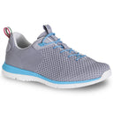 Dolomite CINQUANTAQUATTRO 54 MOVE KNIT - PeakStyle