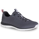 Dolomite CINQUANTAQUATTRO 54 MOVE KNIT - PeakStyle