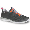 Dolomite CINQUANTAQUATTRO 54 MOVE KNIT - PeakStyle