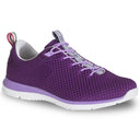 Dolomite CINQUANTAQUATTRO 54 MOVE KNIT - PeakStyle