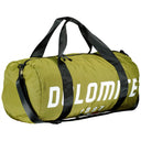 Dolomite DUFFLE BAG - PeakStyle