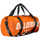 Dolomite DUFFLE BAG - PeakStyle
