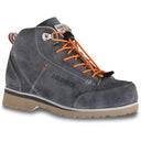 Dolomite JUNIOR 54 2 WP - PeakStyle