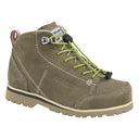 Dolomite JUNIOR 54 2 WP - PeakStyle