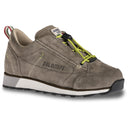 Dolomite JUNIOR 54 LOW 2 - PeakStyle