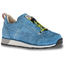 Dolomite JUNIOR 54 LOW 2 - PeakStyle
