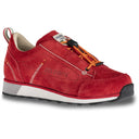 Dolomite JUNIOR 54 LOW 2 - PeakStyle