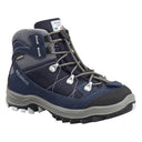 Dolomite JUNIOR DAVOS WP - PeakStyle