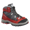 Dolomite JUNIOR DAVOS WP - PeakStyle