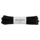 Dolomite LACES 54 LOW - PeakStyle