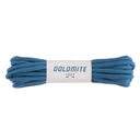Dolomite LACES 54 LOW - PeakStyle