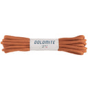 Dolomite LACES 54 LOW - PeakStyle