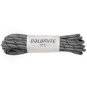 Dolomite LACES HIKING LOW - PeakStyle