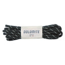 Dolomite LACES HIKING LOW - PeakStyle