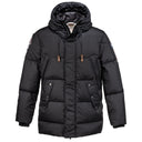 Dolomite M 1954 KARAKORUM PARKA - PeakStyle