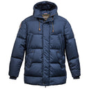 Dolomite M 1954 KARAKORUM PARKA - PeakStyle