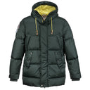 Dolomite M 1954 KARAKORUM PARKA - PeakStyle