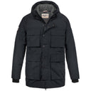 Dolomite M 1966 GROENLANDIA PARKA - PeakStyle