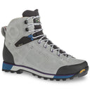 Dolomite M 54 HIKE EVO GTX - PeakStyle