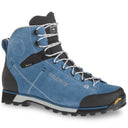 Dolomite M 54 HIKE EVO GTX - PeakStyle