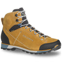 Dolomite M 54 HIKE EVO GTX - PeakStyle