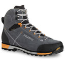 Dolomite M 54 HIKE EVO GTX - PeakStyle