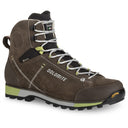 Dolomite M 54 HIKE EVO GTX - PeakStyle