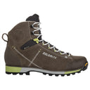 Dolomite M 54 HIKE EVO GTX - PeakStyle