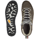 Dolomite M 54 HIKE EVO GTX - PeakStyle
