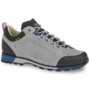Dolomite M 54 HIKE LOW EVO GTX - PeakStyle