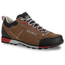 Dolomite M 54 HIKE LOW EVO GTX - PeakStyle